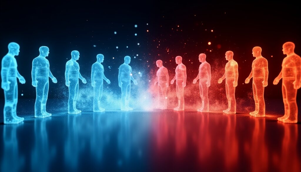 ai follow up strategies cold leads hot buyers v2