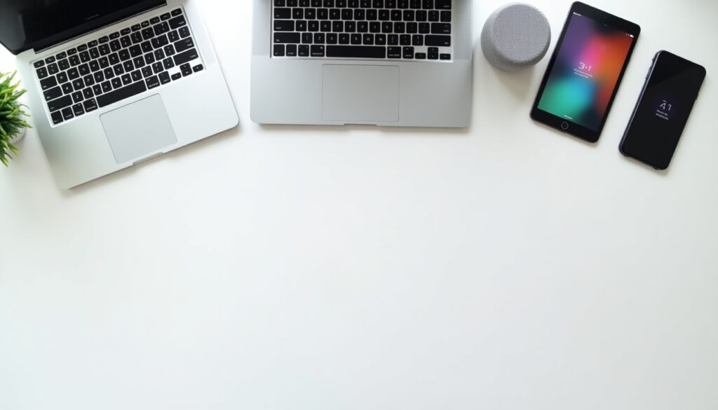 best ai tools real estate agents 2025 v2