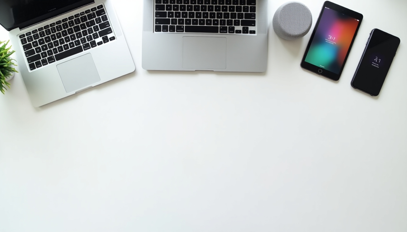 The Best AI Tools for Real Estate Agents in 2025