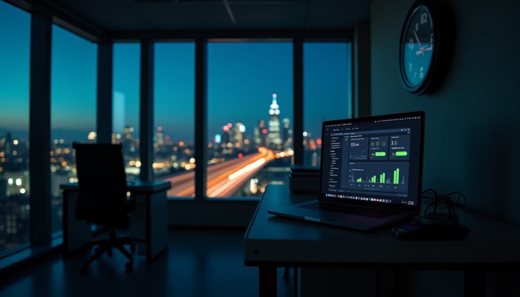 build 24 7 real estate lead machine with ai v2