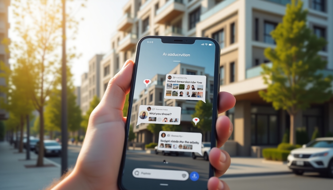 The Complete Guide to AI Chatbots for Real Estate Agents