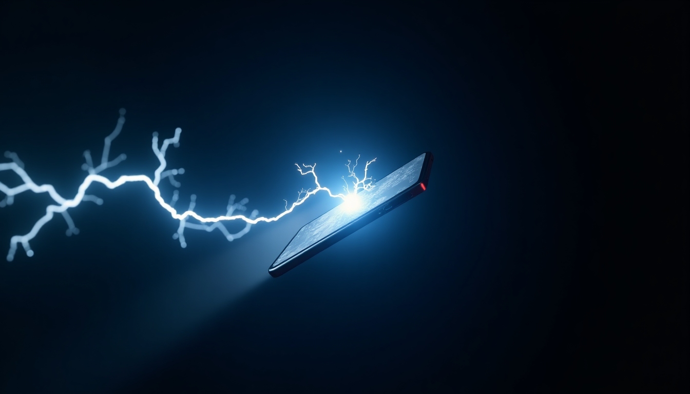 How AI Helps Real Estate Agents Respond to Leads Faster