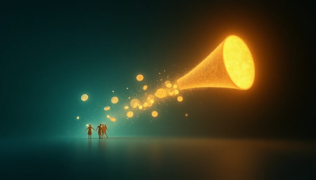 how to generate real estate leads with ai guide v2