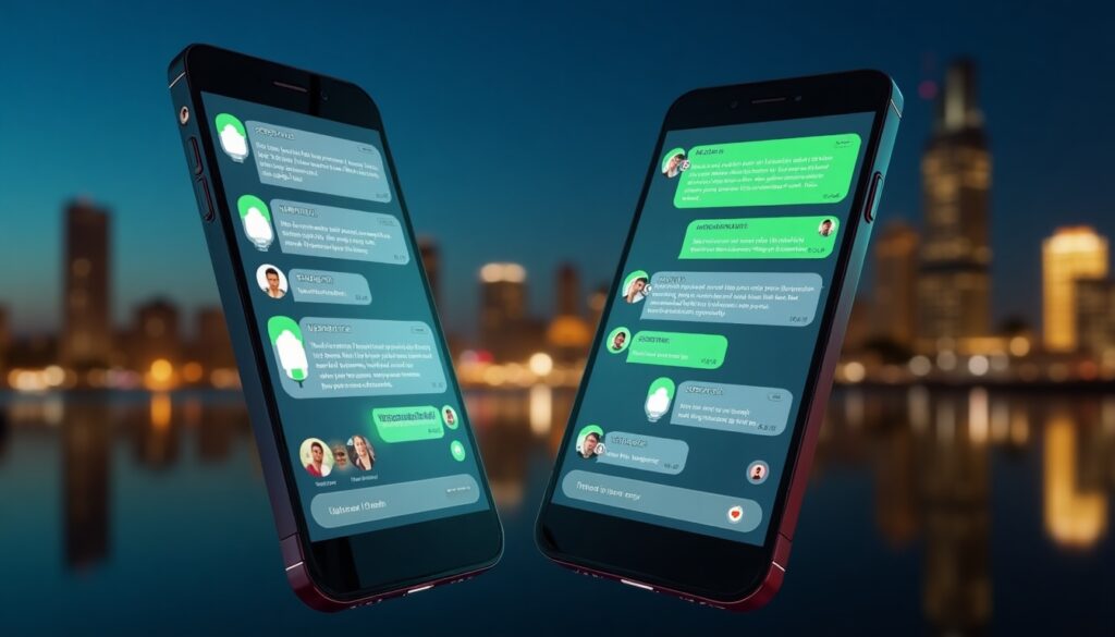 real estate agents whatsapp ai chatbots grow business v2