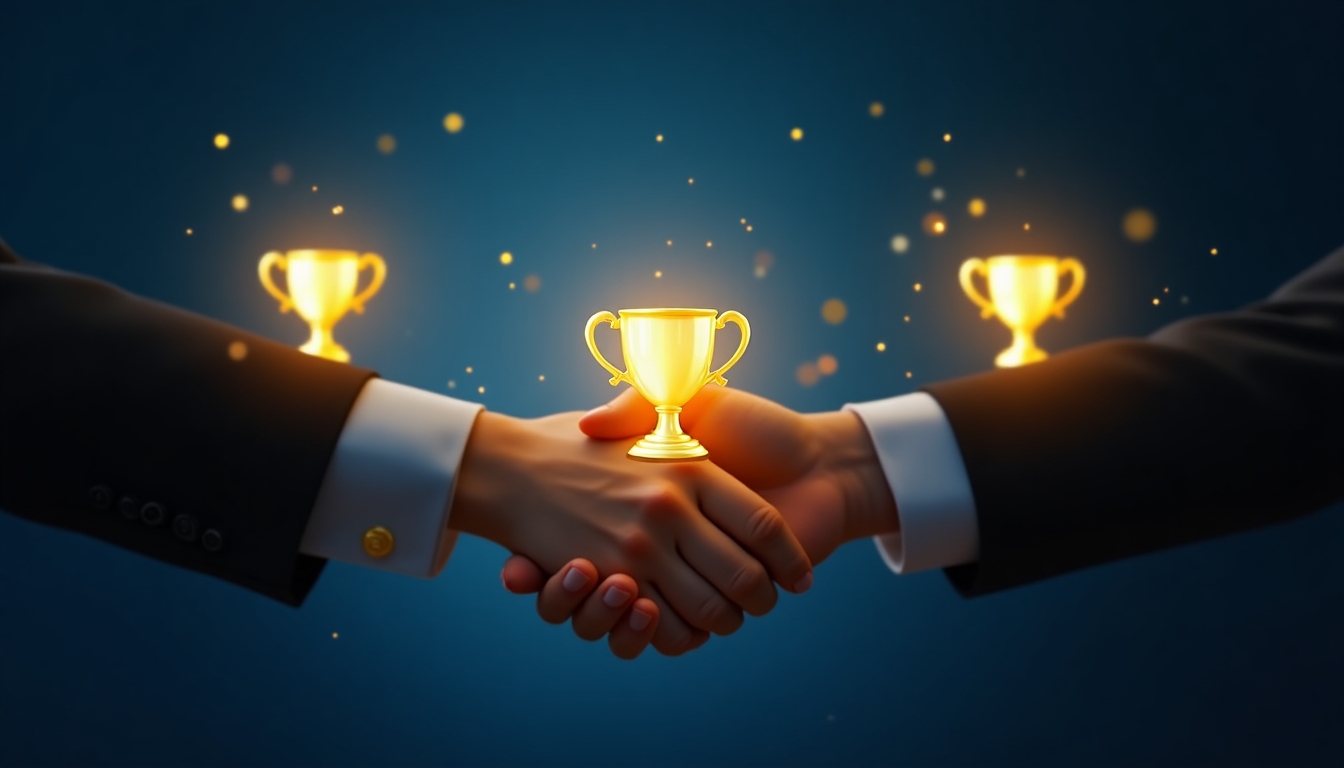 Top 5 Ways Real Estate Agents Can Use AI to Close More Deals